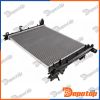 Radiateur du moteur pour DACIA | CCH-RE-015, 023M96